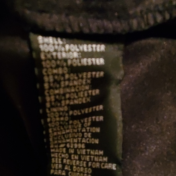 Scarlett Nite sequin dress - Picture 7 of 7